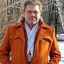 Знакомства: Александр, 58 лет, Озерск (Челябинская Обл)