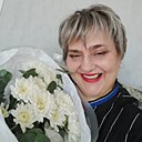 Знакомства: Марьям, 56 лет, Караганда