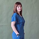Знакомства: Наталья, 39 лет, Брест