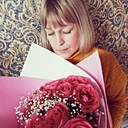 Знакомства: Наталья, 49 лет, Челябинск