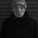 Знакомства: Иван, 19 лет, Ужур