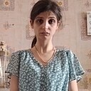 Знакомства: Амаля, 28 лет, Златоуст