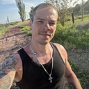 Знакомства: Петр, 29 лет, Москва