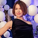 Знакомства: Виктория, 40 лет, Волгоград