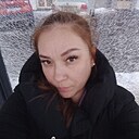 Знакомства: Аля, 39 лет, Ярославль