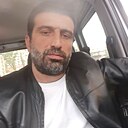 Знакомства: Orxan, 44 года, Баку