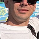 Знакомства: Дмитрий, 35 лет, Бобруйск