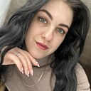 Знакомства: Евгения, 26 лет, Барановичи