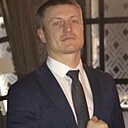Знакомства: Николай, 38 лет, Усолье-Сибирское