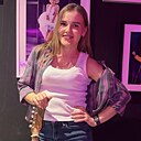Знакомства: Елена, 37 лет, Новосибирск