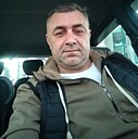Знакомства: Коля, 49 лет, Борисов
