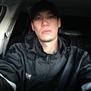 Знакомства: Noname, 36 лет, Темиртау