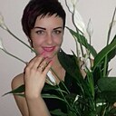 Знакомства: Каролина, 38 лет, Ессентуки