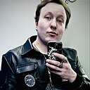 Знакомства: Александр, 25 лет, Йошкар-Ола