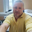 Знакомства: Алексей, 50 лет, Керчь