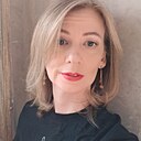 Знакомства: Елена, 44 года, Архангельск
