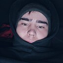 Знакомства: Риналь, 28 лет, Давлеканово