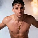 Знакомства: Аполлон, 29 лет, Павлодар