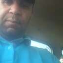 Знакомства: Олег, 41 год, Владикавказ