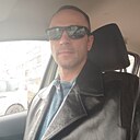 Знакомства: Сергей, 47 лет, Самара