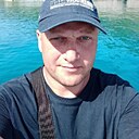 Знакомства: Сергей, 43 года, Кашира