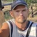 Знакомства: Антон, 33 года, Волгоград