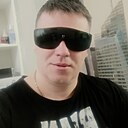 Знакомства: Денис, 39 лет, Краснотурьинск