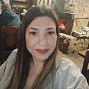 Знакомства: Юлия, 42 года, Владивосток