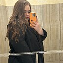Знакомства: Елена, 24 года, Братск