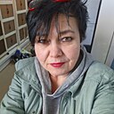 Знакомства: Вика, 52 года, Новочеркасск