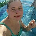 Знакомства: Эллина, 40 лет, Волгоград
