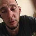 Знакомства: Максим, 51 год, Киев