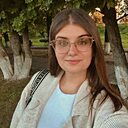 Знакомства: Дарья, 34 года, Новобурейский
