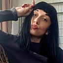 Знакомства: Валентина, 35 лет, Червень