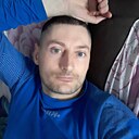 Знакомства: Зоро, 36 лет, Могилев-Подольский