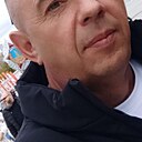 Знакомства: Сергей, 52 года, Воскресенск