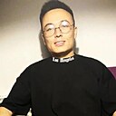Знакомства: Тимур, 30 лет, Чебоксары