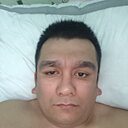 Знакомства: Жасур, 34 года, Ишимбай