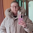 Знакомства: Светлана, 61 год, Ташкент