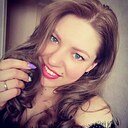 Знакомства: Elenka, 37 лет, Набережные Челны