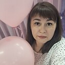 Знакомства: Наталья, 46 лет, Благовещенск