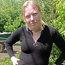 Знакомства: Алина, 29 лет, Тамбов