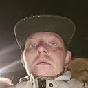 Знакомства: Артем, 29 лет, Нефтекамск