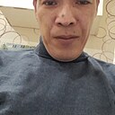 Знакомства: Евгений, 41 год, Волгоград