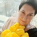 Знакомства: Любовь, 60 лет, Воронеж