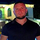 Знакомства: Андрей, 40 лет, Каменск-Шахтинский
