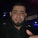 Знакомства: Исма, 37 лет, Астана