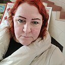 Знакомства: Оксана, 42 года, Нижний Новгород
