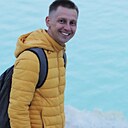 Знакомства: Александр, 41 год, Чебоксары