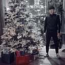 Знакомства: Али, 27 лет, Набережные Челны